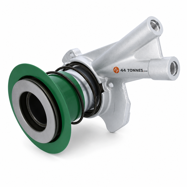 Butée d'embrayage pour MERCEDES-BENZ - 0022505515 0022507315 A0022505515