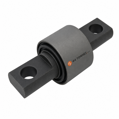 Kit de réparation pour DAF - 2050766 — réf. 44T-Q2QT6D, pièce détachée poids lourd