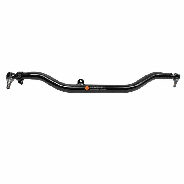Barre d'accouplement de roue essieu avant pour IVECO - 0000041042245 0000500041850