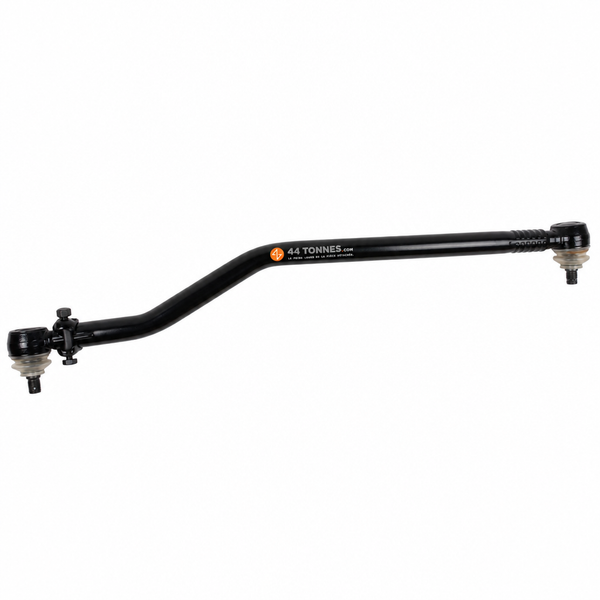 Barre de direction pour DAF - 1401940 1405655 1406025