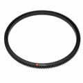 Couronne dentée pour SCANIA - 1465409 1487566 1527913