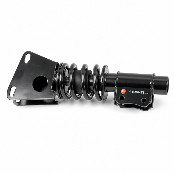 Amortisseur de cabine pour VOLVO - 0020712868 20712868S 20966742S