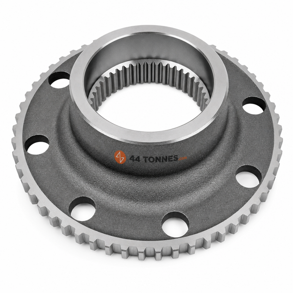Porte-couronne pour MAN - 81351140063