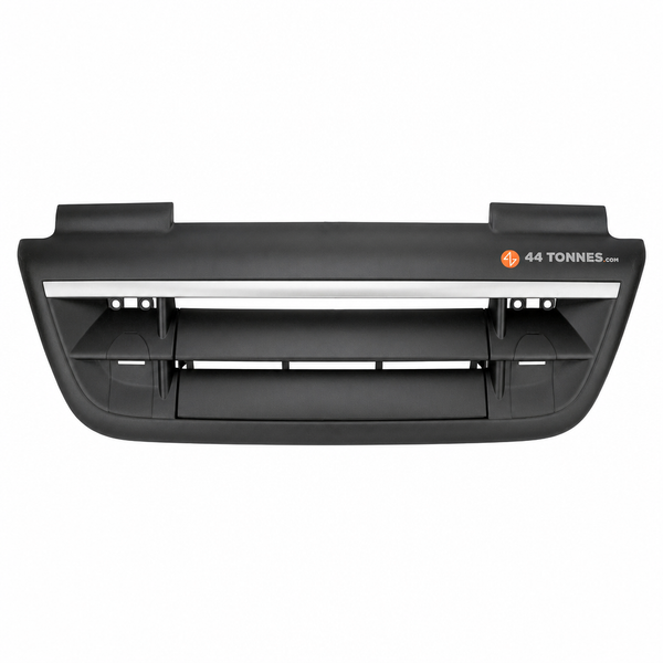 Calandre avant pour DAF - 1657684