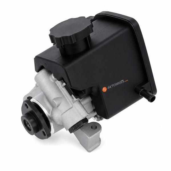 Pompe de direction pour MERCEDES-BENZ - 0024667501 002466750180 0024667601