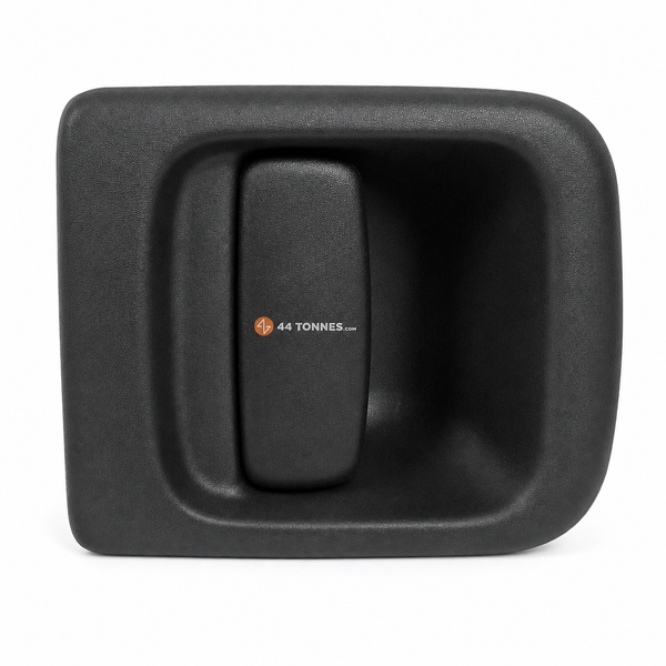 Poignée extérieure de porte droite pour RENAULT, Nissan, Opel - 7700352489