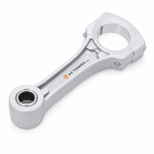 Bielle pour MAN, NEOPLAN, MERCEDES-BENZ - 008402 4571305415 4571306215