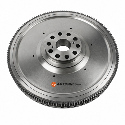 Volant moteur pour SCANIA - 0573203 1776466 2481691 — réf. 44T-Q5BXT6, pièce détachée poids lourd