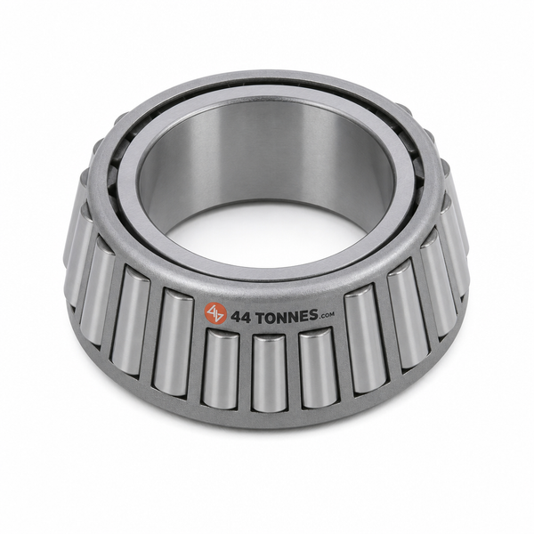 Roulement à rouleaux pour VOLVO, RENAULT - MERCEDES-BENZ 9703500335 9703560301 9753300425