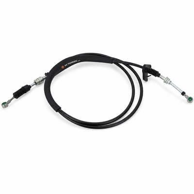 Câble de commande pour IVECO - 0000504302726 — réf. 44T-Q5VCCH, pièce détachée poids lourd
