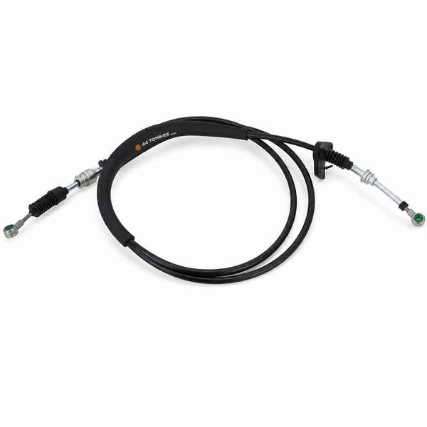 Câble de commande pour IVECO - 0000504302726