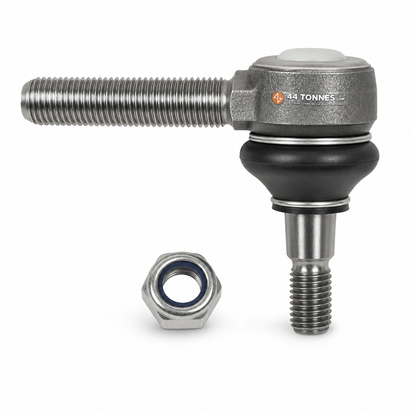 Rotule pour SCANIA - 243664 350270