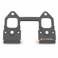Joint entrée pour VOLVO, RENAULT - 0020911633