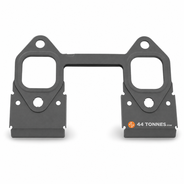 Joint entrée pour VOLVO, RENAULT - 0020911633