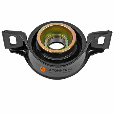 Palier central pour MERCEDES-BENZ - 5154100082 6394100081 6394100481 — réf. 44T-Q6BNPJ, pièce détachée poids lourd