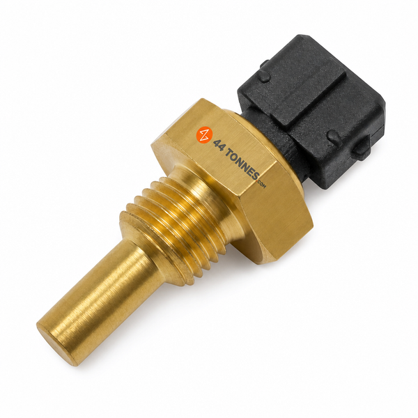 Capteur de température pour MERCEDES-BENZ, Bmw - 0041531628 0041532528 A0041531628