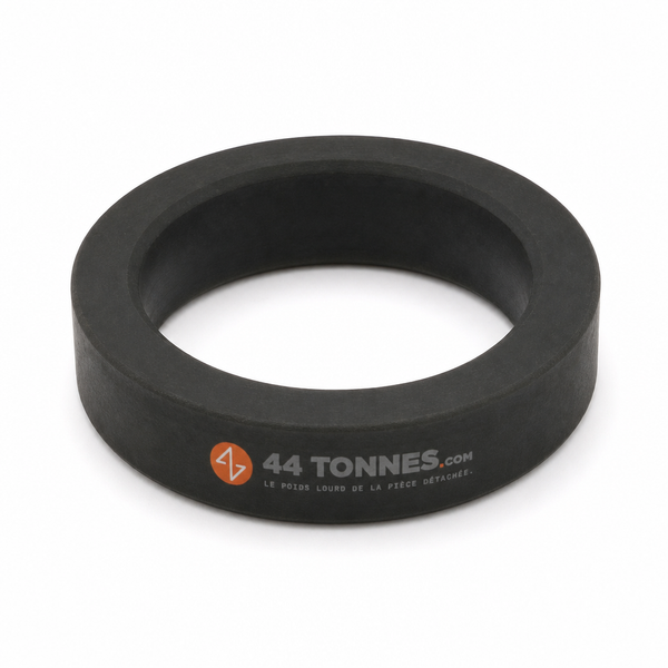 Bague d'étanchéité pour VOLVO, RENAULT - 471708
