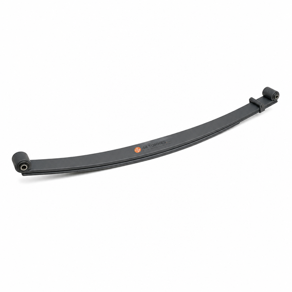 Ressort à lames pour RENAULT - 5010600386