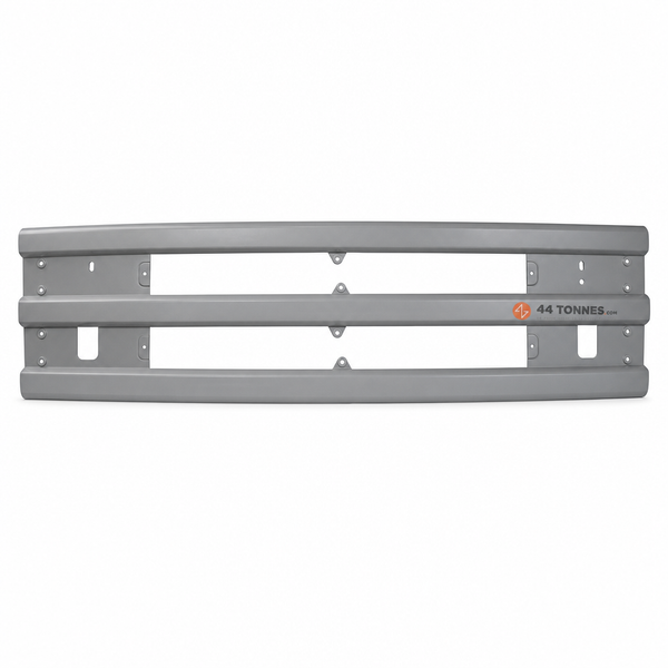 Calandre avant pour SCANIA - 1371857 1397571