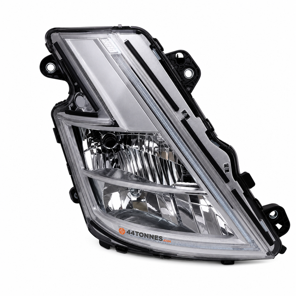 Phare principal, droite pour VOLVO - 0023752667