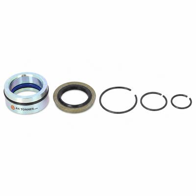 Kit de réparation pour SCANIA, RENAULT - 1433655 1541982 — réf. 44T-Q7DV92, pièce détachée poids lourd