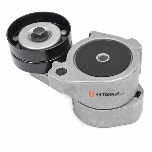 Tendeur de courroie pour RENAULT - 5010359895 5010412956