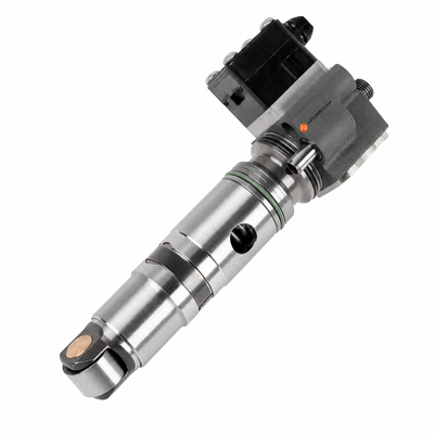 Pompe à broche pour MERCEDES-BENZ - 0250746902 0260747302 0270749202 — réf. 44T-Q7MJSQ, pièce détachée poids lourd