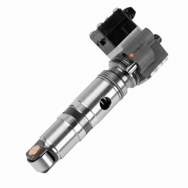Pompe à broche pour MERCEDES-BENZ - 0250746902 0260747302 0270749202