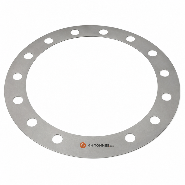 Rondelle de compensation pour SCANIA - 1307561