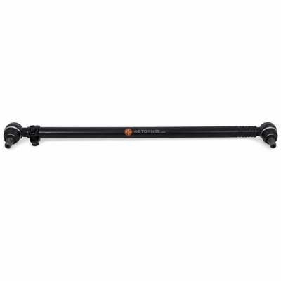 Barre de direction pour MAN - 81466106821 85466106247 — réf. 44T-Q7WF7X, pièce détachée poids lourd