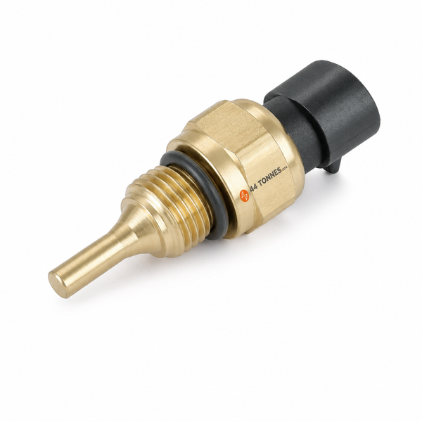 Capteur de température pour DAF 1703501