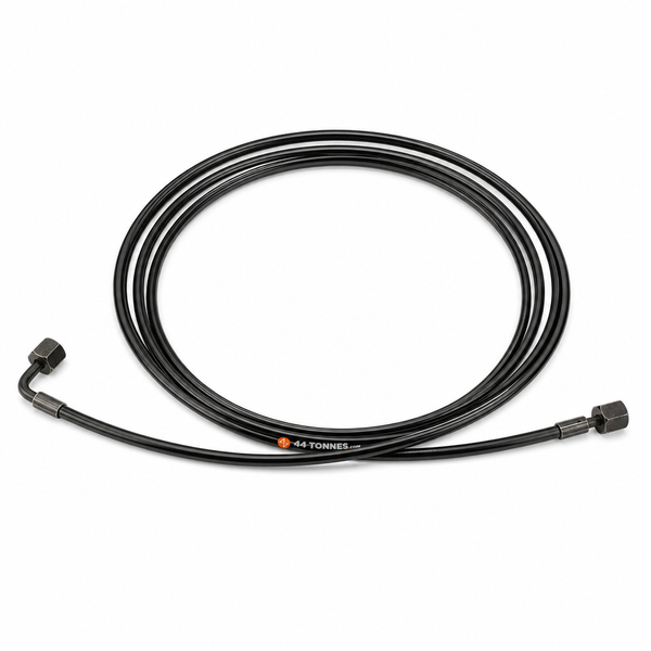 Tube flexible pour VOLVO - 0003988821