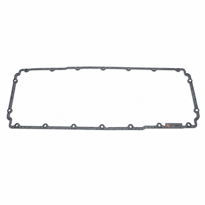 Joint de carter d'huile pour MERCEDES-BENZ - 4720140022 A4720140022 — réf. 44T-Q84TYJ, pièce détachée poids lourd