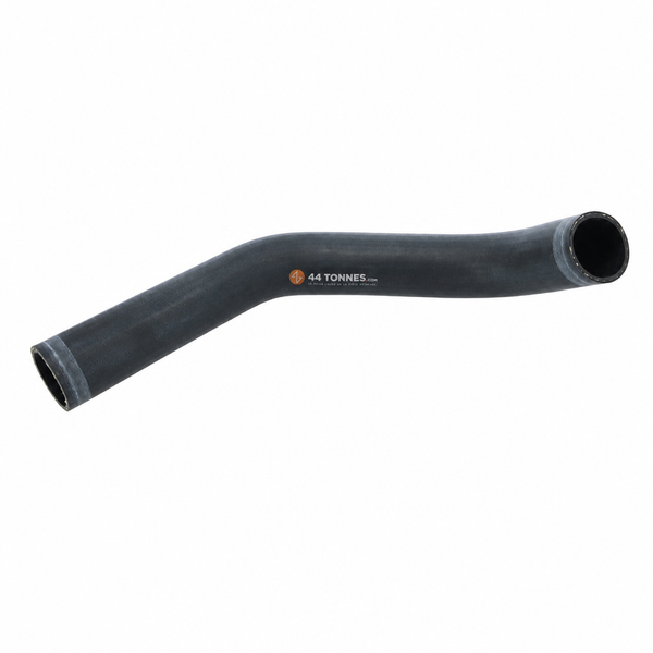 Durite de radiateur pour IVECO - 0000099488778