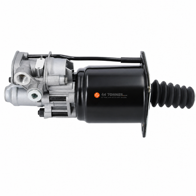 Servo d'embrayage pour MERCEDES-BENZ - 0002540147 A0002540147 — réf. 44T-Q89KUY, pièce détachée poids lourd