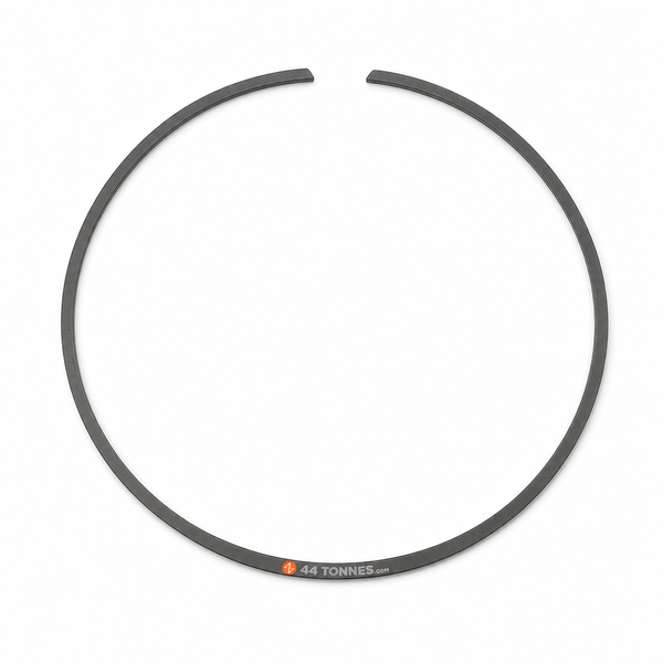 Anneau de sûreté pour SCANIA - 1414532 1776079