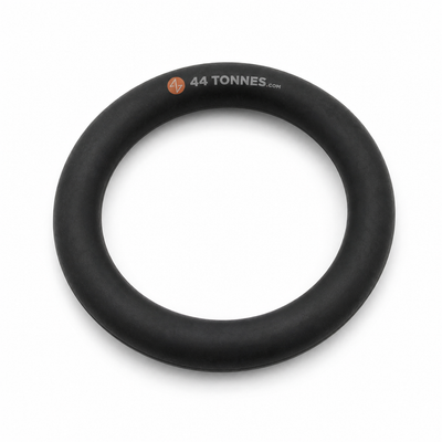 Joint torique pour SCANIA, VOLVO, International Harv - MERCEDES-BENZ 4639970645 A4639970645 — réf. 44T-Q8CDJJ, pièce détachée poids lourd