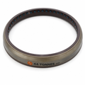 Kit de joints pour VOLVO - 3090331S