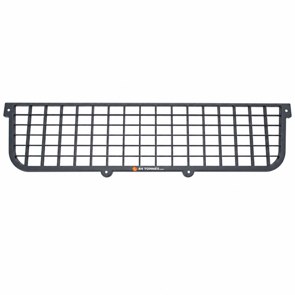 Calandre avant pour RENAULT - 5010578348