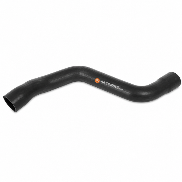 Durite de radiateur pour SCANIA - 1545170