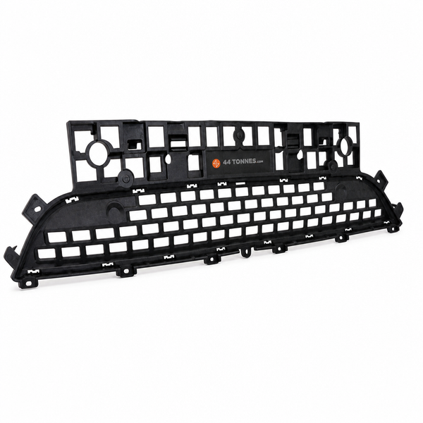 Calandre avant pour RENAULT - 622546766R
