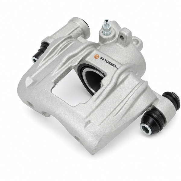 Etrier de frein pour MERCEDES-BENZ, Vw - 0014206883 9024201702 9024202302