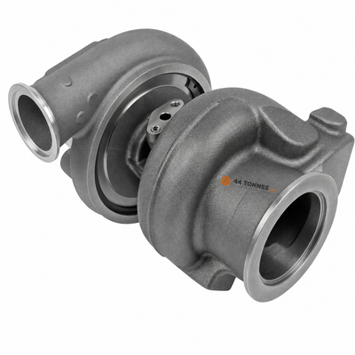 Turbocompresseur pour VOLVO - 0085000822 20933087 — réf. 44T-Q95YW4, pièce détachée poids lourd