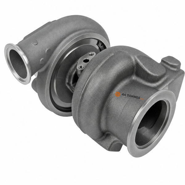 Turbocompresseur pour VOLVO - 0085000822 20933087
