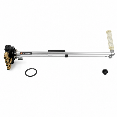 Jauge à carburant pour SCANIA - 1444478 1500199 1548262 — réf. 44T-Q95ZLW, pièce détachée poids lourd
