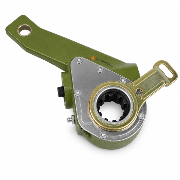 Levier régleur pour SCANIA - 1112831 1789560 278739