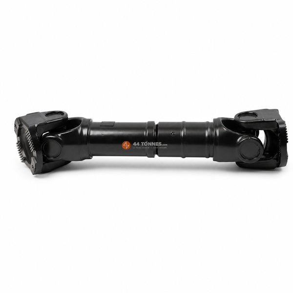 Arbre de transmission pour MERCEDES-BENZ - 3894102502 6544104102 A3894102502