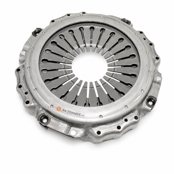Mécanisme d'embrayage pour SCANIA - 0571222 10571222 1335281