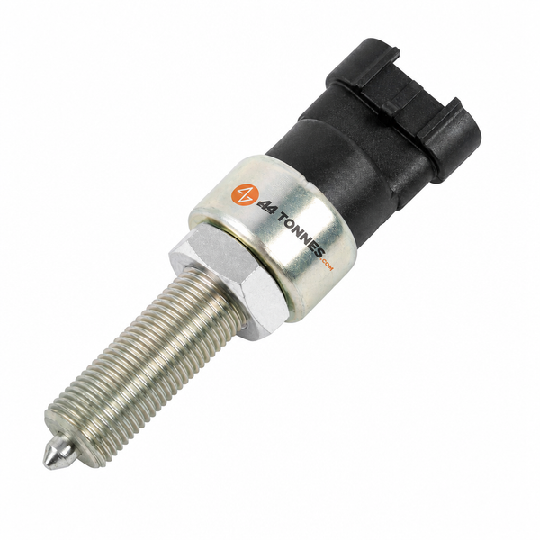 Interrupteur pour IVECO - 04858072