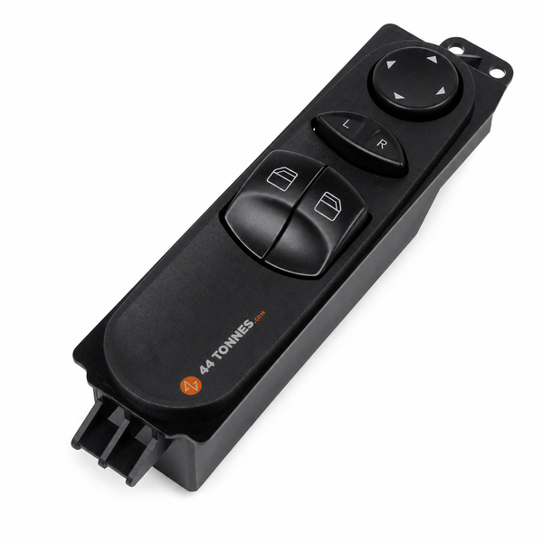 Panneau de commande du côté conducteur pour MERCEDES-BENZ - 9065450213 9065451213 A9065450213